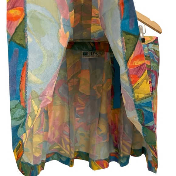 Sold-not for sale - Picture 2 of 6